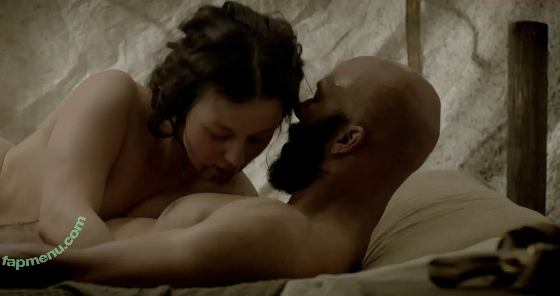 hellonwheels nude photo #0002 (hellonwheels)