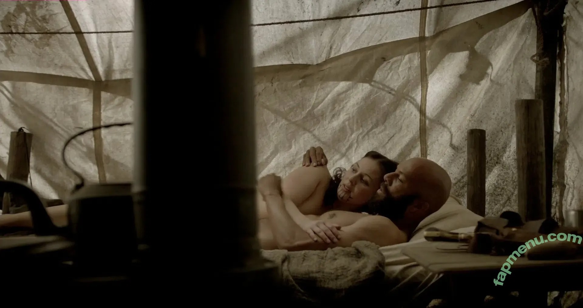 hellonwheels nude photo #0003 (hellonwheels)