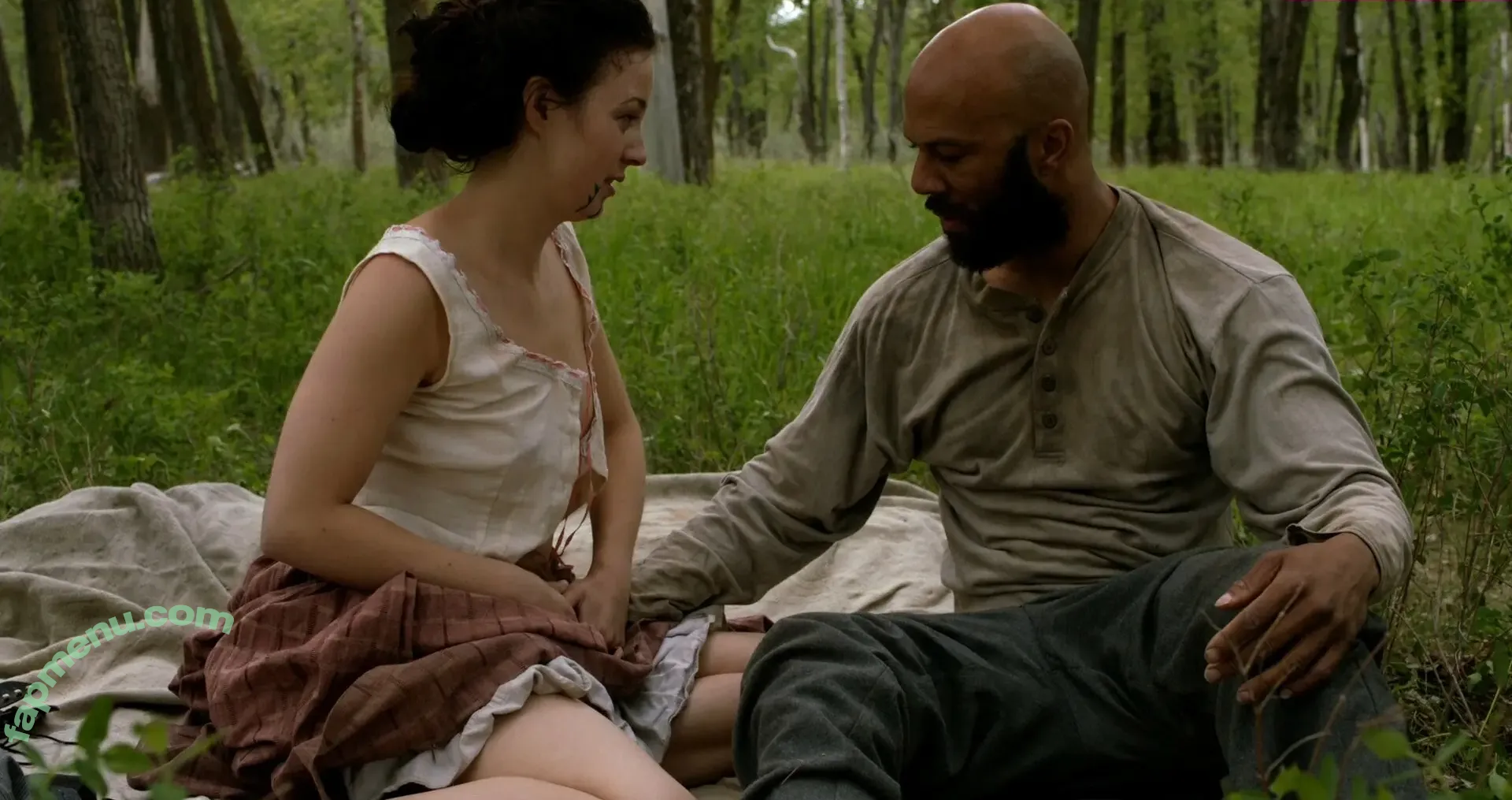hellonwheels nude photo #0004 (hellonwheels)