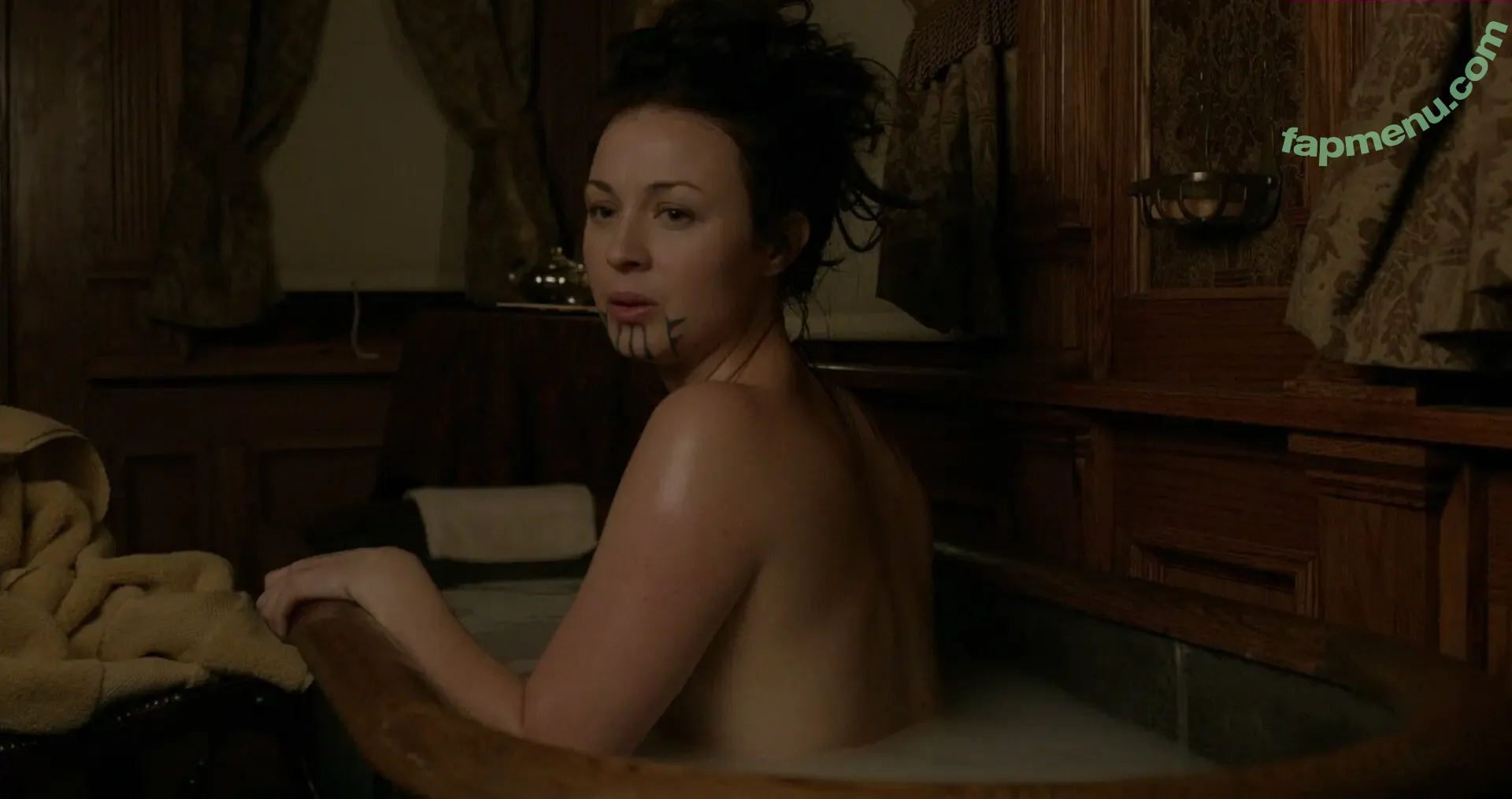 hellonwheels nude photo #0006 (hellonwheels)