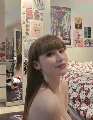 hellosephi / Sephi_ nude photo #0050