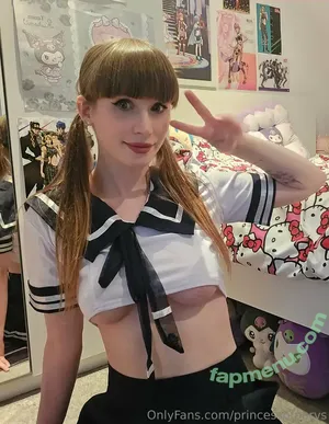 hellosephi / Sephi_ nude photo #0096