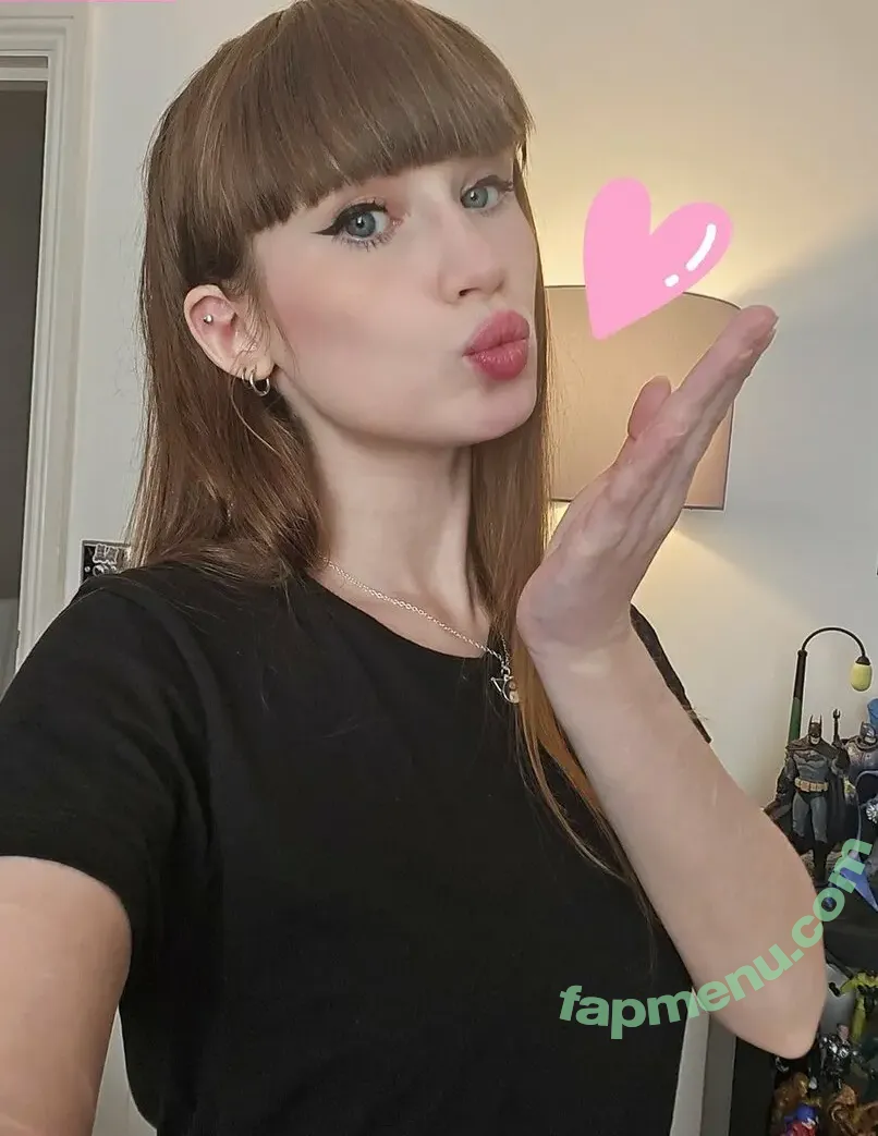 hellosephi nude photo #0066 (Sephi_)