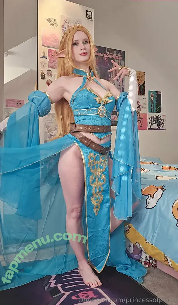 hellosephi nude photo #0068 (Sephi_)