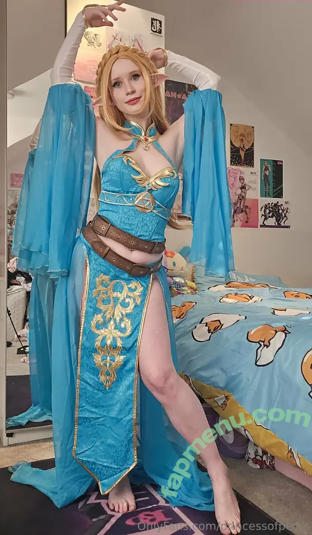 hellosephi nude photo #0069 (Sephi_)