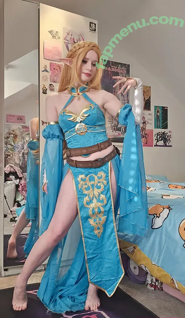 hellosephi nude photo #0070 (Sephi_)