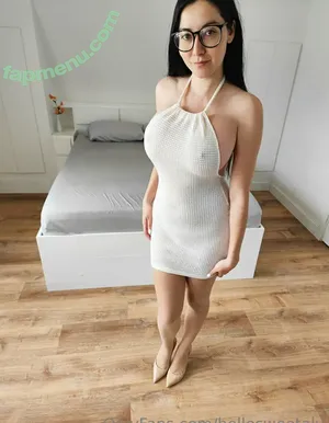  nude photo #0181