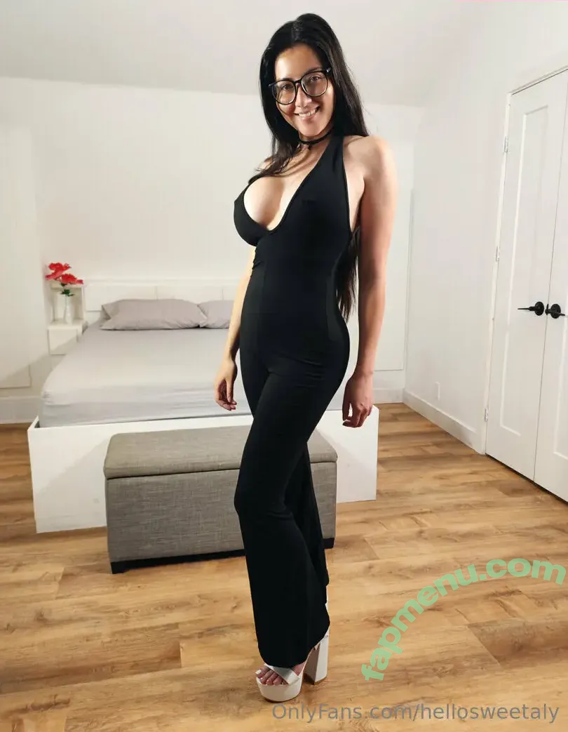 HelloSweetAly nude photo #0316 (HelloSweetAly)