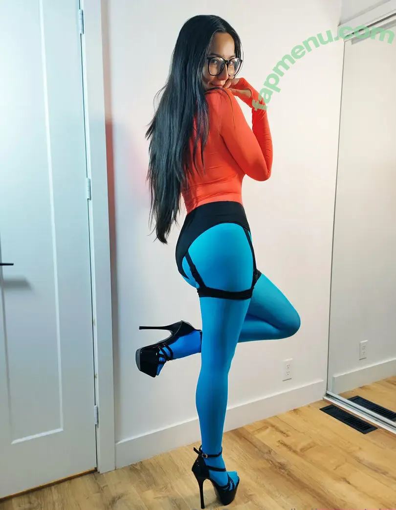 HelloSweetAly nude photo #0334 (HelloSweetAly)