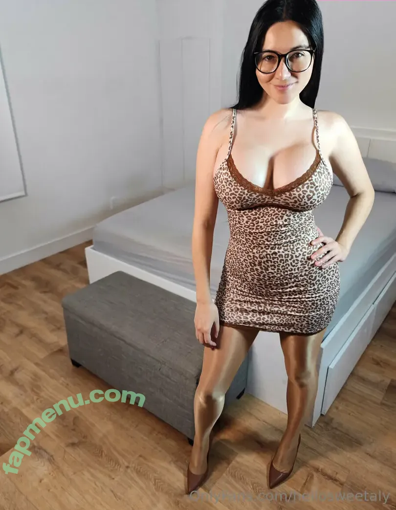 HelloSweetAly nude photo #0346 (HelloSweetAly)