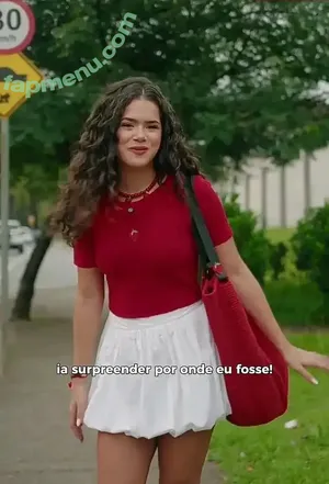 hellotrinity / hellootrinity / helloottrinity nude photo #0052