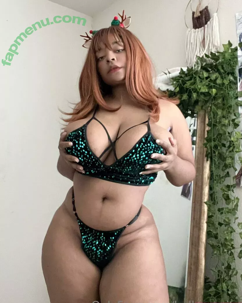 Hellserenity nude photo #0059 (Serenity / asdasd)