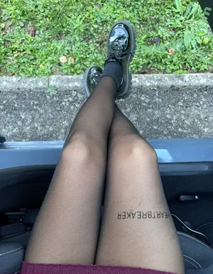 hellsex666 / hell666 nude photo #0019