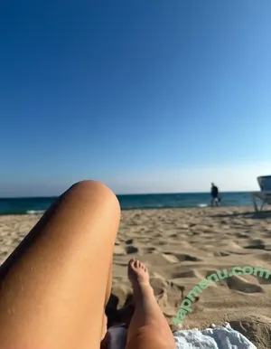 hellsex666 / hell666 nude photo #0057