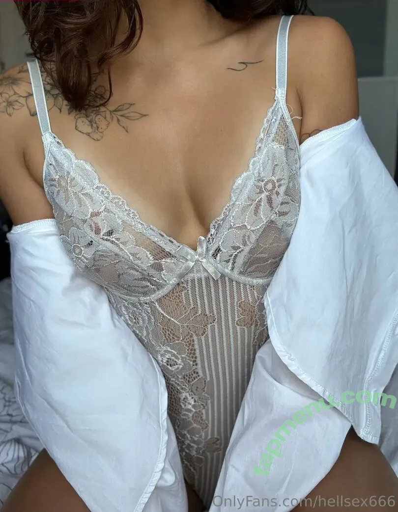 hellsex666 nude photo #0012 (hell666)