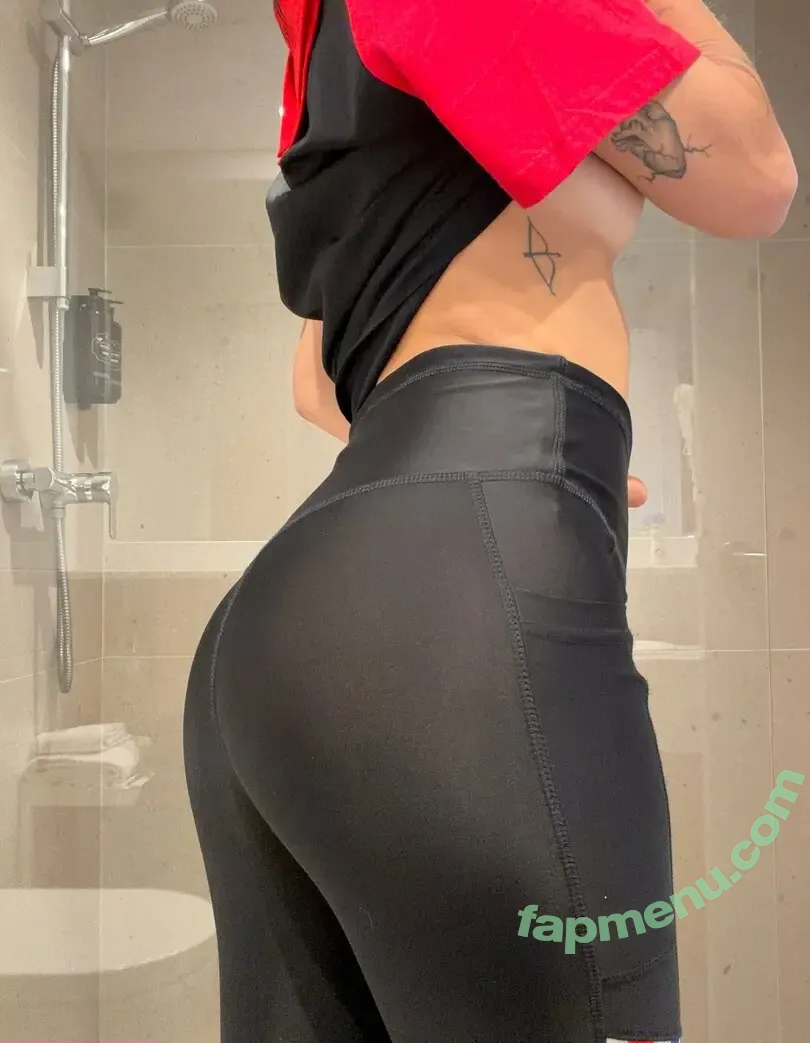 hellsex666 nude photo #0059 (hell666)