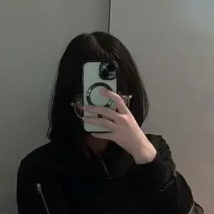 Hellsing / giuhellsing / hellsing.ultimate nude photo #0052