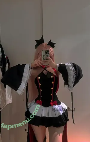 Hellsing / giuhellsing / hellsing.ultimate nude photo #0056