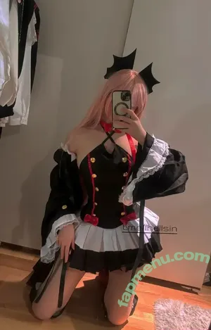 Hellsing / giuhellsing / hellsing.ultimate nude photo #0058