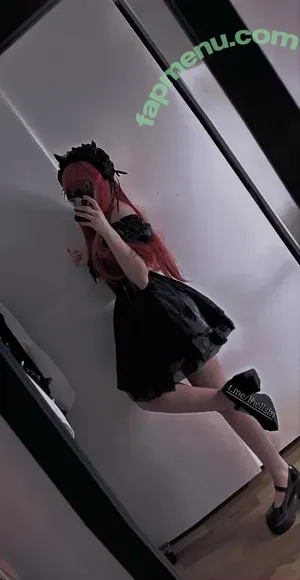 Hellsing / giuhellsing / hellsing.ultimate nude photo #0087