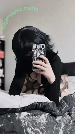 Hellsing / giuhellsing / hellsing.ultimate nude photo #0972