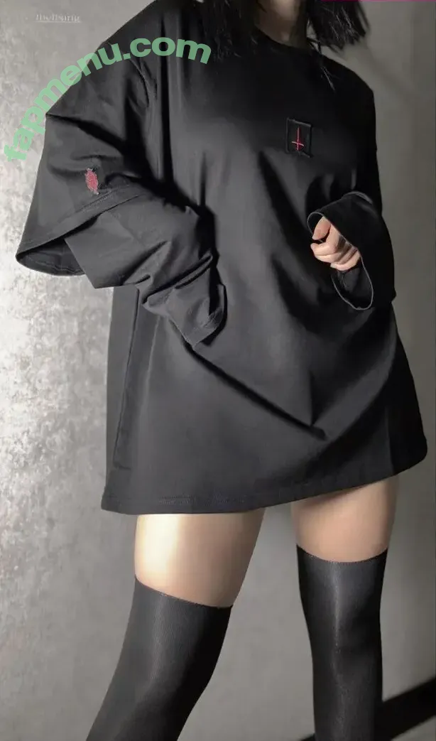 Hellsing nude photo #0955 (giuhellsing / hellsing.ultimate)