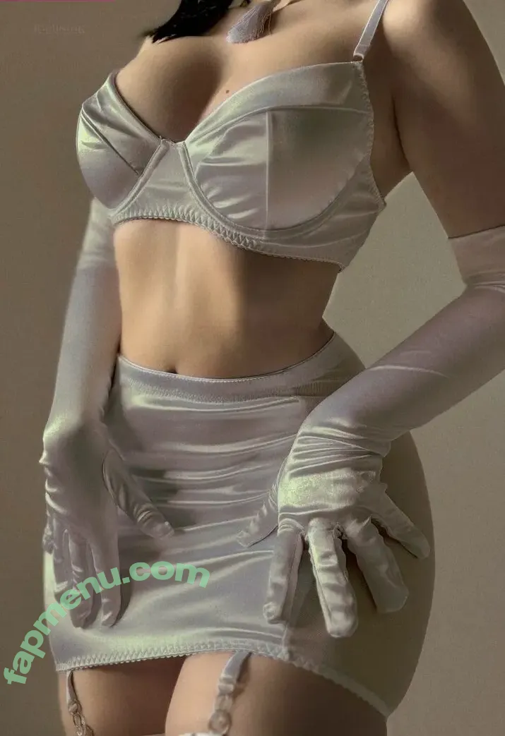 Hellsing nude photo #0958 (giuhellsing / hellsing.ultimate)