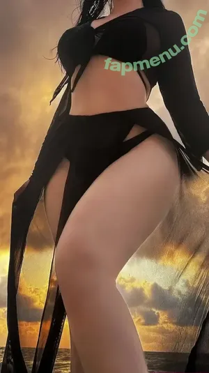 Hellsing / giuhellsing / hellsing.ultimate nude photo #1041