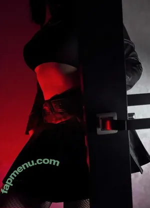 Hellsing / giuhellsing / hellsing.ultimate nude photo #1055