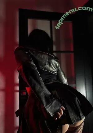 Hellsing / giuhellsing / hellsing.ultimate nude photo #1060