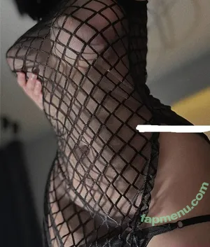 Hellsing / giuhellsing / hellsing.ultimate nude photo #1125