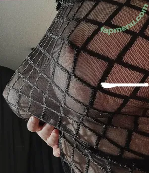 Hellsing / giuhellsing / hellsing.ultimate nude photo #1128