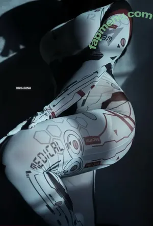 Hellsing / giuhellsing / hellsing.ultimate nude photo #1151