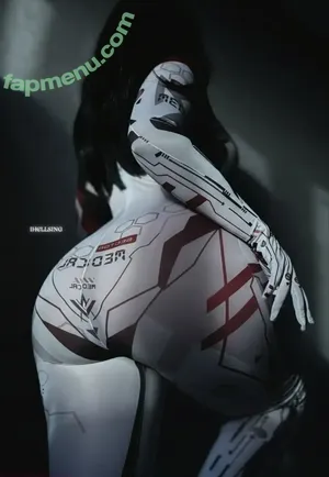 Hellsing / giuhellsing / hellsing.ultimate nude photo #1152