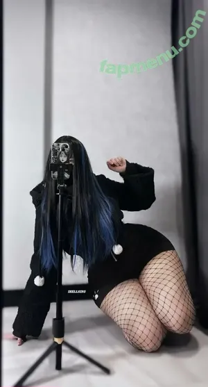 Hellsing / giuhellsing / hellsing.ultimate nude photo #1184