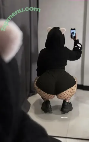 Hellsing / giuhellsing / hellsing.ultimate nude photo #1186