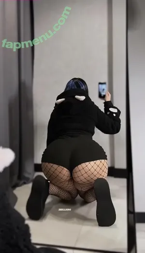 Hellsing / giuhellsing / hellsing.ultimate nude photo #1187