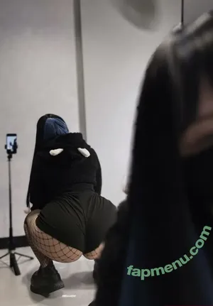 Hellsing / giuhellsing / hellsing.ultimate nude photo #1190