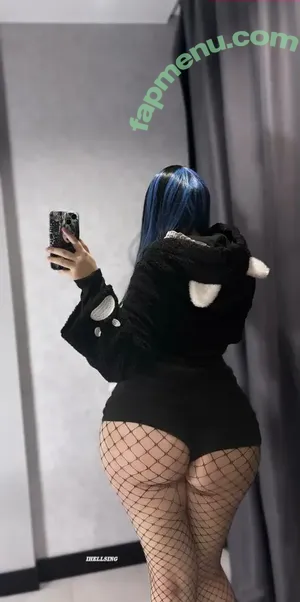 Hellsing / giuhellsing / hellsing.ultimate nude photo #1198