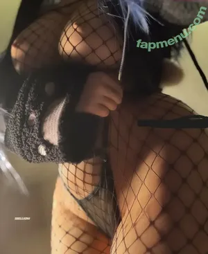 Hellsing / giuhellsing / hellsing.ultimate nude photo #1250