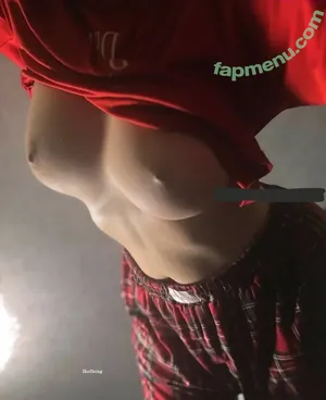 Hellsing / giuhellsing / hellsing.ultimate nude photo #1284