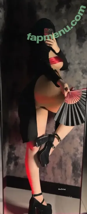 Hellsing / giuhellsing / hellsing.ultimate nude photo #1301