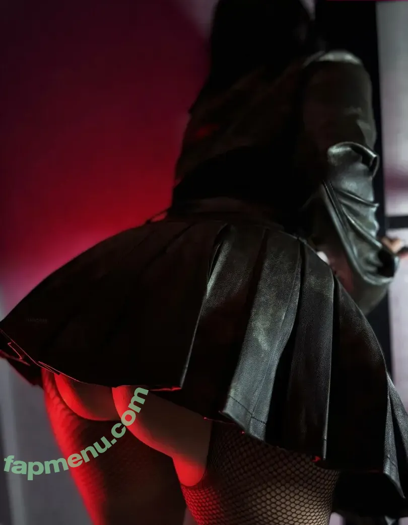 Hellsing nude photo #1031 (giuhellsing / hellsing.ultimate)