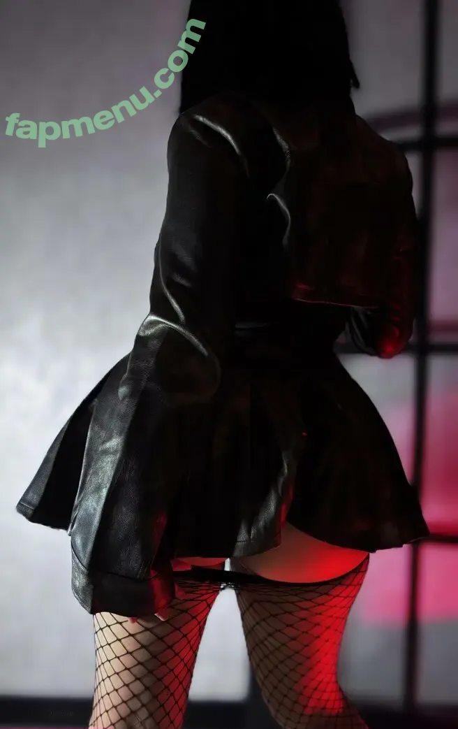 Hellsing nude photo #1032 (giuhellsing / hellsing.ultimate)