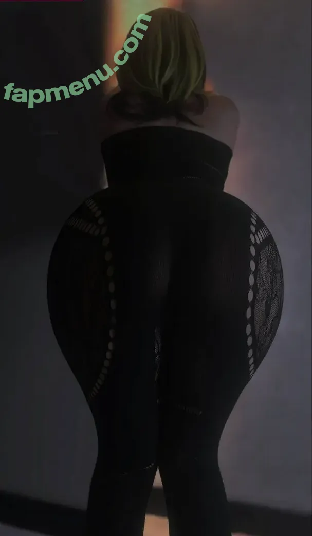 Hellsing nude photo #1036 (giuhellsing / hellsing.ultimate)