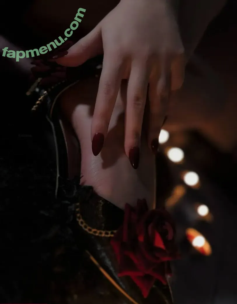 Hellsing nude photo #1113 (giuhellsing / hellsing.ultimate)