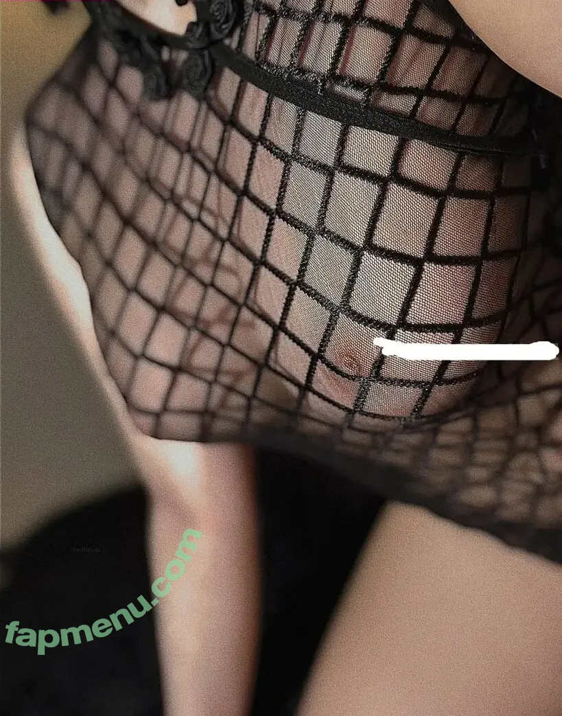 Hellsing nude photo #1123 (giuhellsing / hellsing.ultimate)