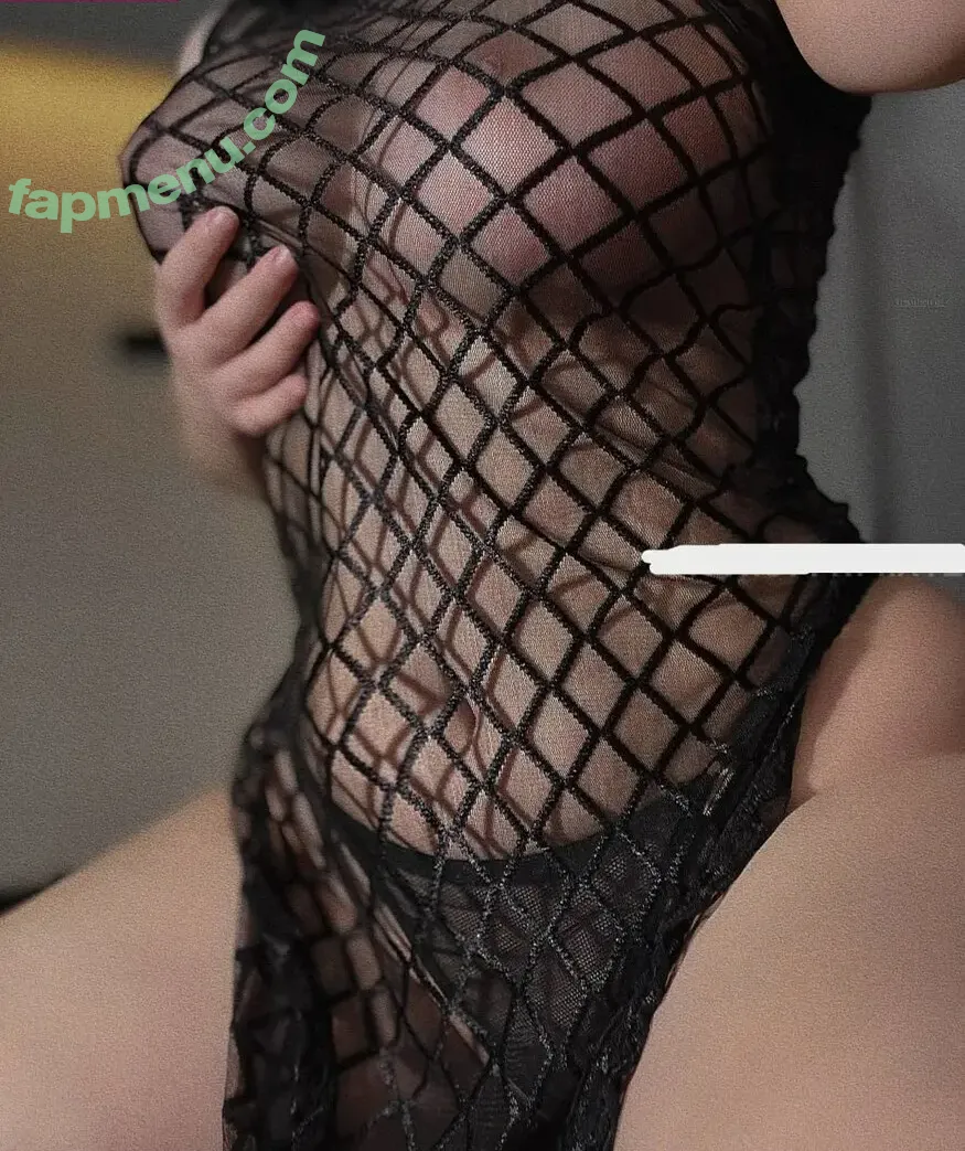 Hellsing nude photo #1124 (giuhellsing / hellsing.ultimate)