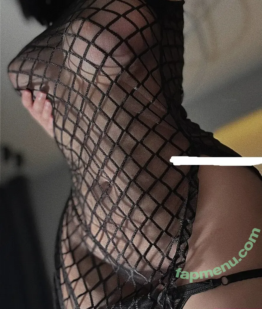 Hellsing nude photo #1125 (giuhellsing / hellsing.ultimate)