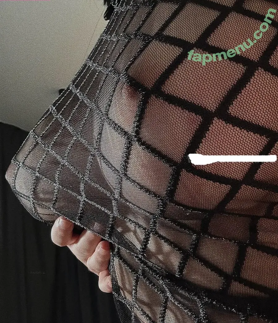 Hellsing nude photo #1128 (giuhellsing / hellsing.ultimate)